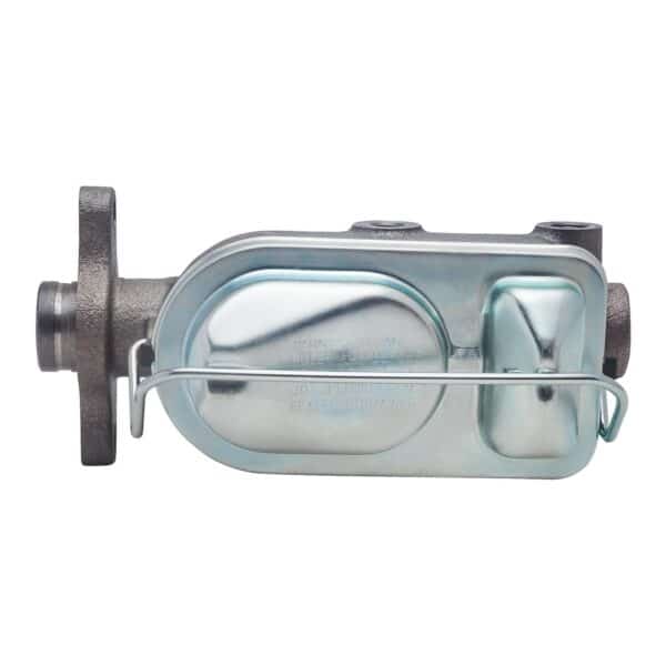 Dynamic Friction DYN-355-42028 DFC Master Cylinder