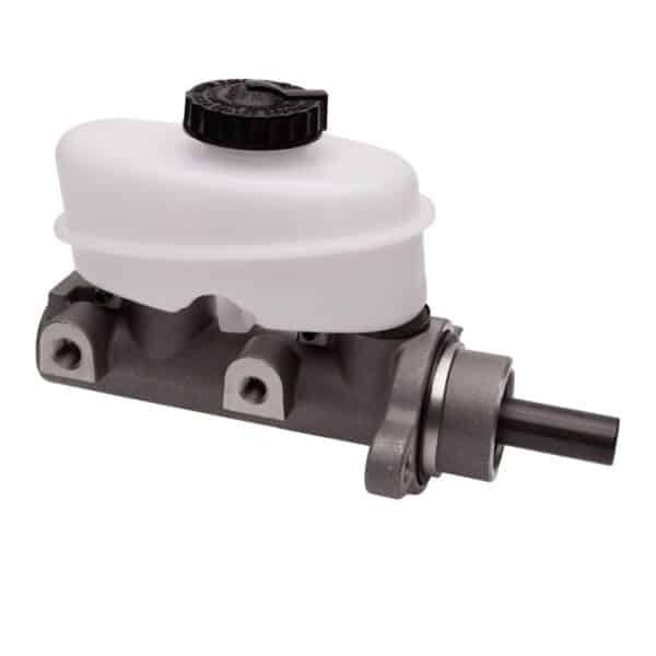 Dynamic Friction DYN-355-42029 DFC Master Cylinder