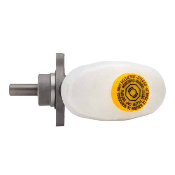 Dynamic Friction DYN-355-42030 DFC Master Cylinder