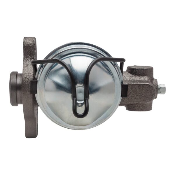 Dynamic Friction DYN-355-45001 DFC Master Cylinder