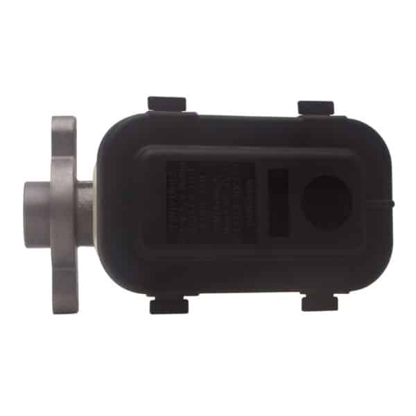 Dynamic Friction DYN-355-45003 DFC Master Cylinder