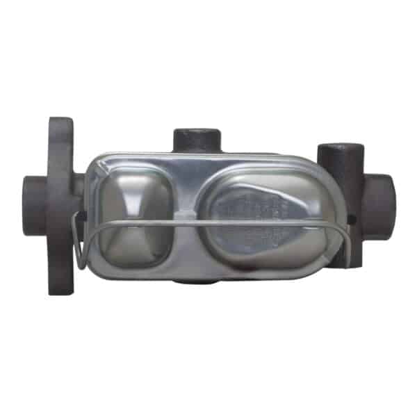 Dynamic Friction DYN-355-45007 DFC Master Cylinder