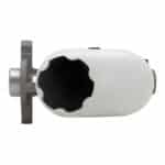 Dynamic Friction DYN-355-45011 DFC Master Cylinder
