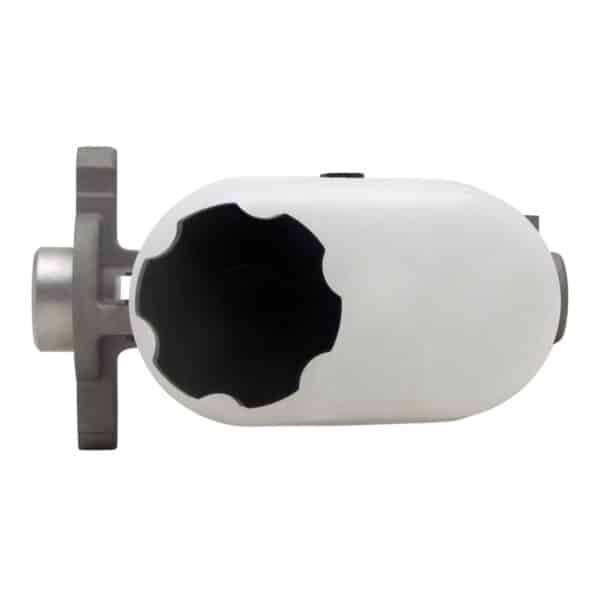 Dynamic Friction DYN-355-45011 DFC Master Cylinder