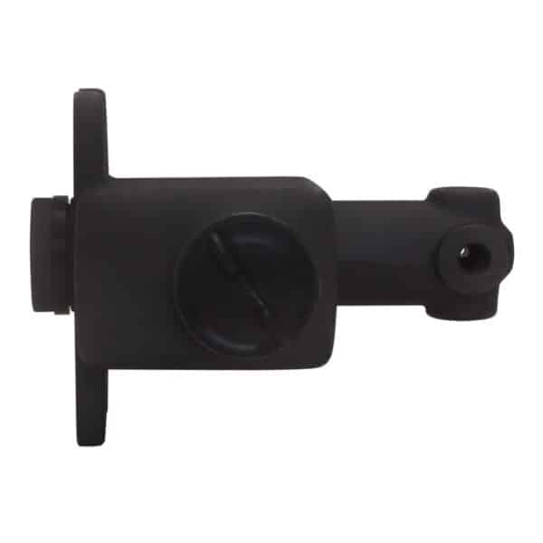 Dynamic Friction DYN-355-45012 DFC Master Cylinder