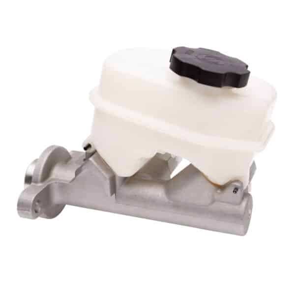 Dynamic Friction DYN-355-45017 DFC Master Cylinder
