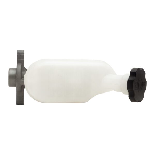 Dynamic Friction DYN-355-45018 DFC Master Cylinder