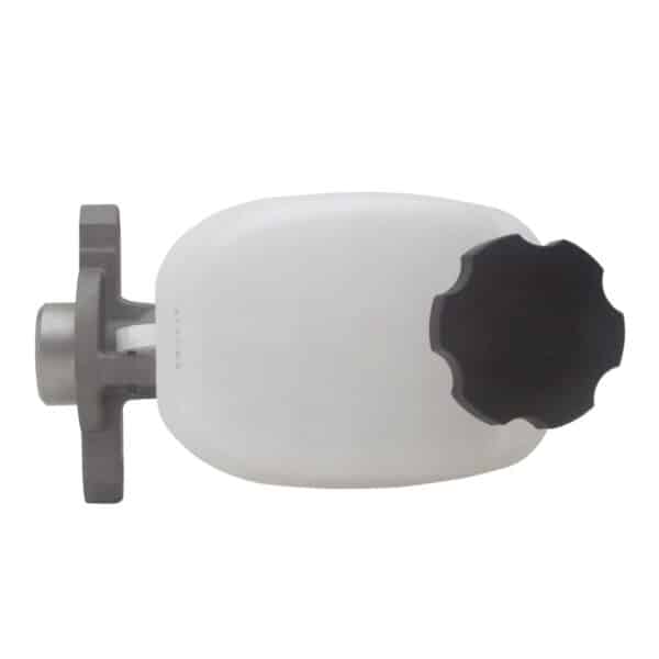 Dynamic Friction DYN-355-45019 DFC Master Cylinder