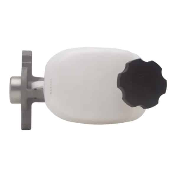 Dynamic Friction DYN-355-45020 DFC Master Cylinder