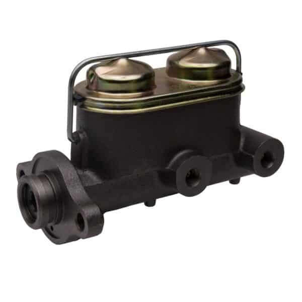 Dynamic Friction DYN-355-46002 DFC Master Cylinder