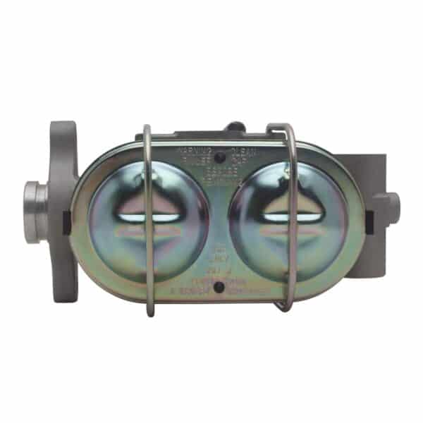 Dynamic Friction DYN-355-46003 DFC Master Cylinder