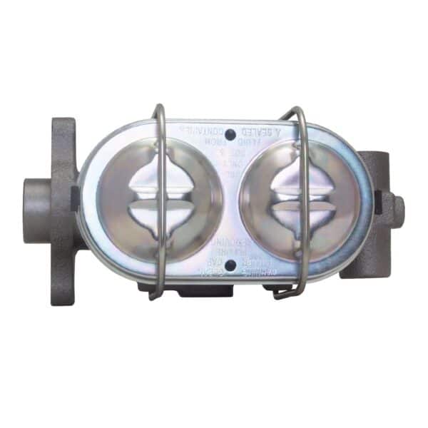 Dynamic Friction DYN-355-46004 DFC Master Cylinder