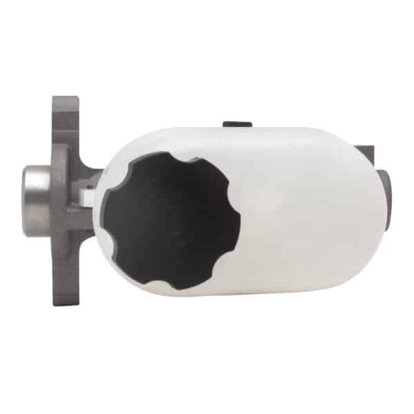 Dynamic Friction DYN-355-46011 DFC Master Cylinder