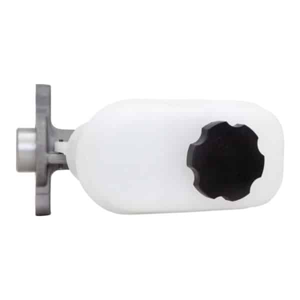 Dynamic Friction DYN-355-46016 DFC Master Cylinder