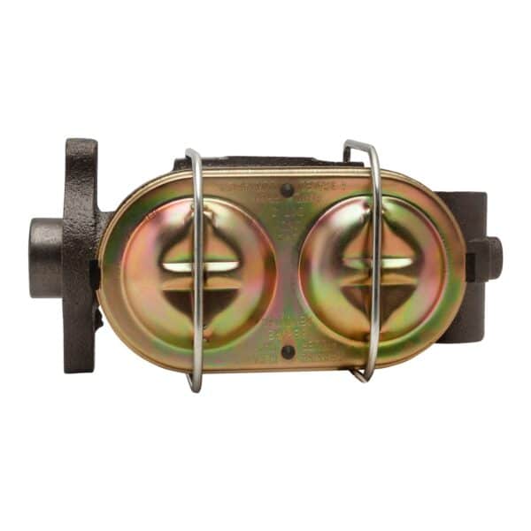 Dynamic Friction DYN-355-46024 DFC Master Cylinder