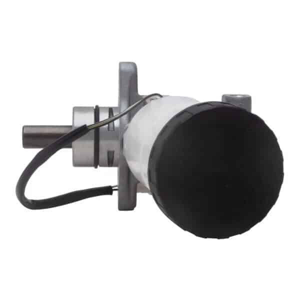 Dynamic Friction DYN-355-47009 DFC Master Cylinder