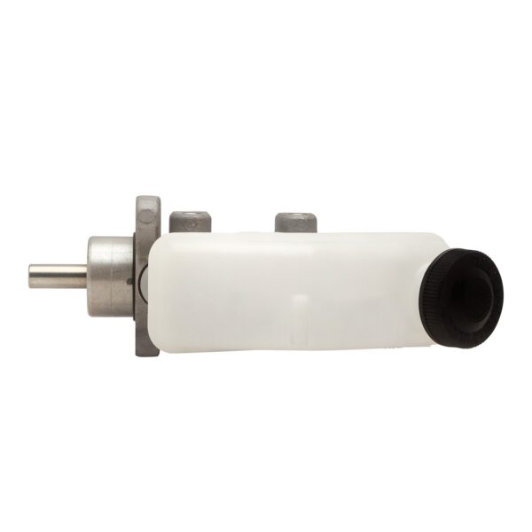 Dynamic Friction DYN-355-47014 DFC Master Cylinder