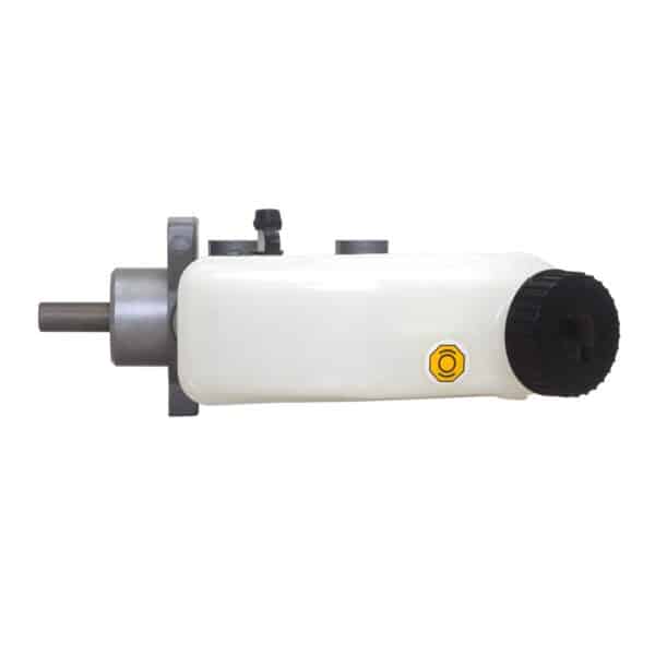 Dynamic Friction DYN-355-47015 DFC Master Cylinder