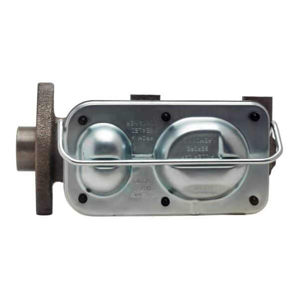 Dynamic Friction DYN-355-47023 DFC Master Cylinder