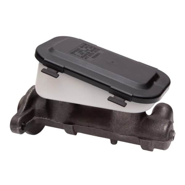 Dynamic Friction DYN-355-47024 DFC Master Cylinder