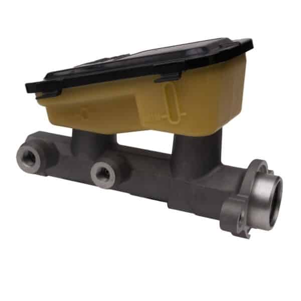 Dynamic Friction DYN-355-47028 DFC Master Cylinder