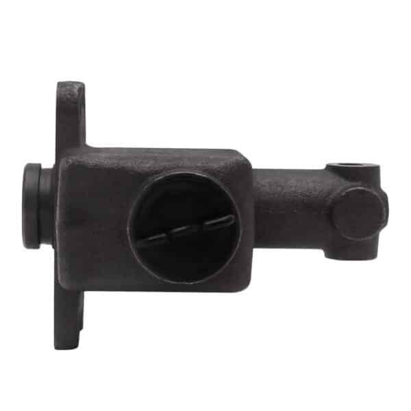 Dynamic Friction DYN-355-47029 DFC Master Cylinder