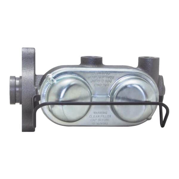 Dynamic Friction DYN-355-47032 DFC Master Cylinder