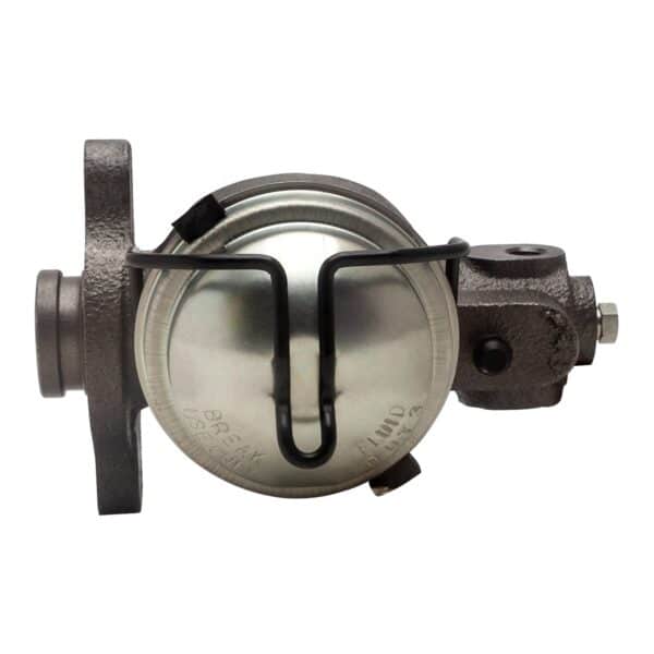 Dynamic Friction DYN-355-47033 DFC Master Cylinder