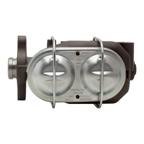 Dynamic Friction DYN-355-47034 DFC Master Cylinder