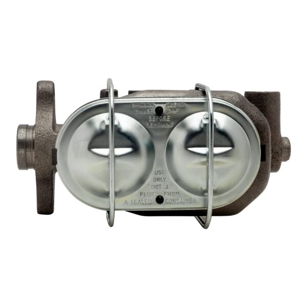 Dynamic Friction DYN-355-47035 DFC Master Cylinder