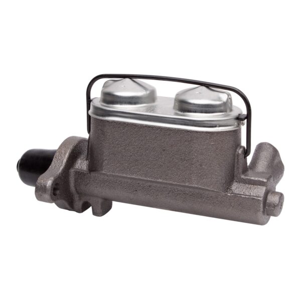 Dynamic Friction DYN-355-47040 DFC Master Cylinder