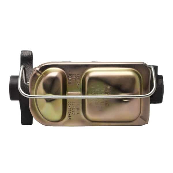 Dynamic Friction DYN-355-47049 DFC Master Cylinder