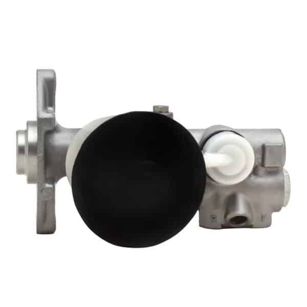 Dynamic Friction DYN-355-47062 DFC Master Cylinder