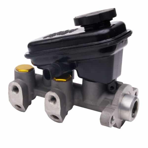 Dynamic Friction DYN-355-47063 DFC Master Cylinder