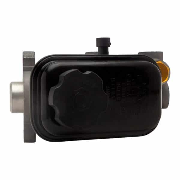 Dynamic Friction DYN-355-47064 DFC Master Cylinder