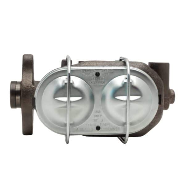 Dynamic Friction DYN-355-47066 DFC Master Cylinder