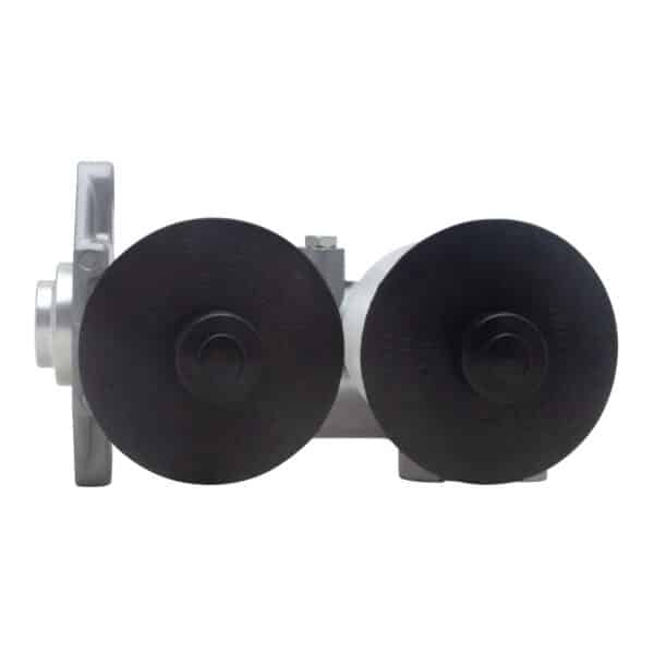 Dynamic Friction DYN-355-47070 DFC Master Cylinder