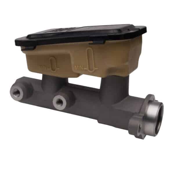 Dynamic Friction DYN-355-47071 DFC Master Cylinder