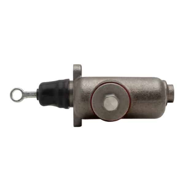 Dynamic Friction DYN-355-47078 DFC Master Cylinder