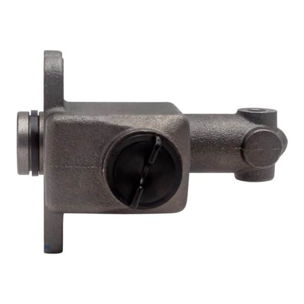Dynamic Friction DYN-355-47079 DFC Master Cylinder