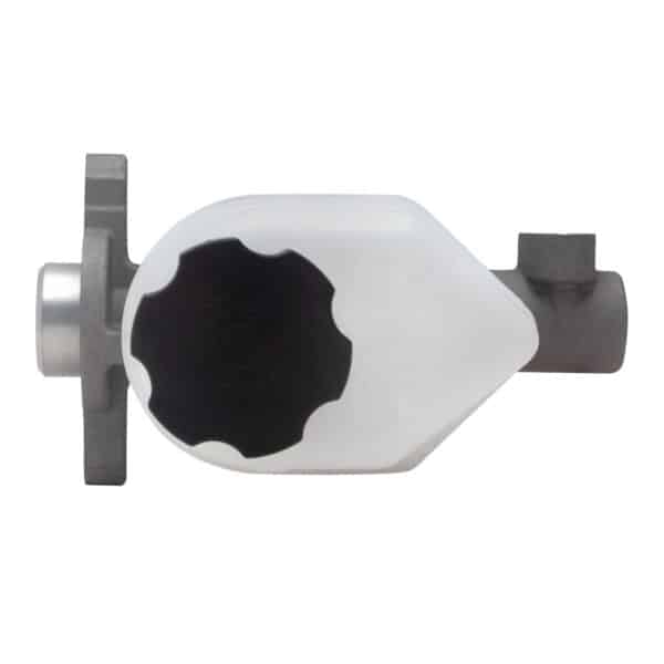 Dynamic Friction DYN-355-47083 DFC Master Cylinder