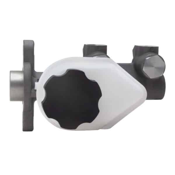 Dynamic Friction DYN-355-47084 DFC Master Cylinder