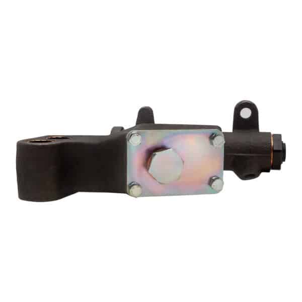 Dynamic Friction DYN-355-47085 DFC Master Cylinder