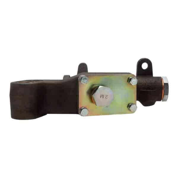 Dynamic Friction DYN-355-47087 DFC Master Cylinder