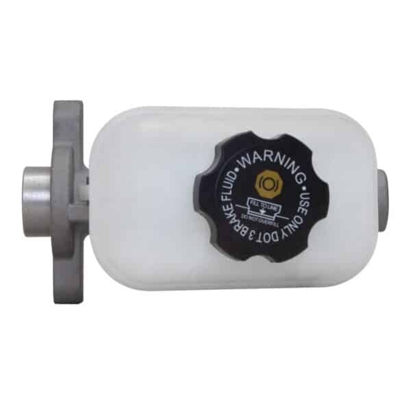 Dynamic Friction DYN-355-47088 DFC Master Cylinder