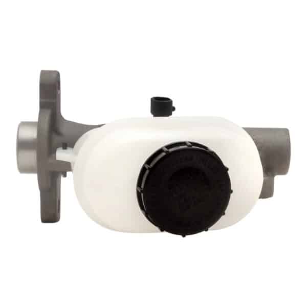 Dynamic Friction DYN-355-47089 DFC Master Cylinder