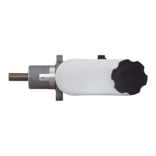 Dynamic Friction DYN-355-47090 DFC Master Cylinder