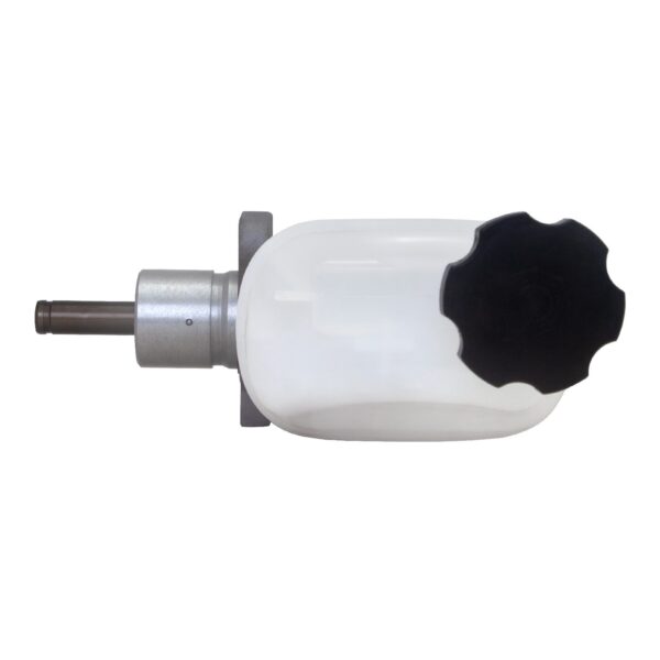 Dynamic Friction DYN-355-47092 DFC Master Cylinder