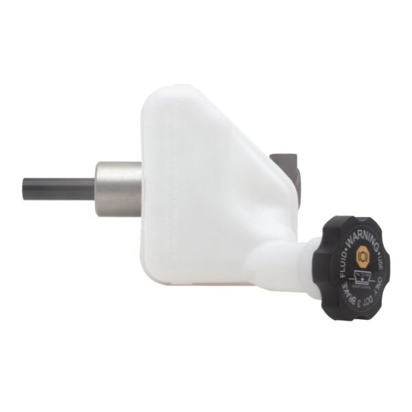 Dynamic Friction DYN-355-47098 DFC Master Cylinder