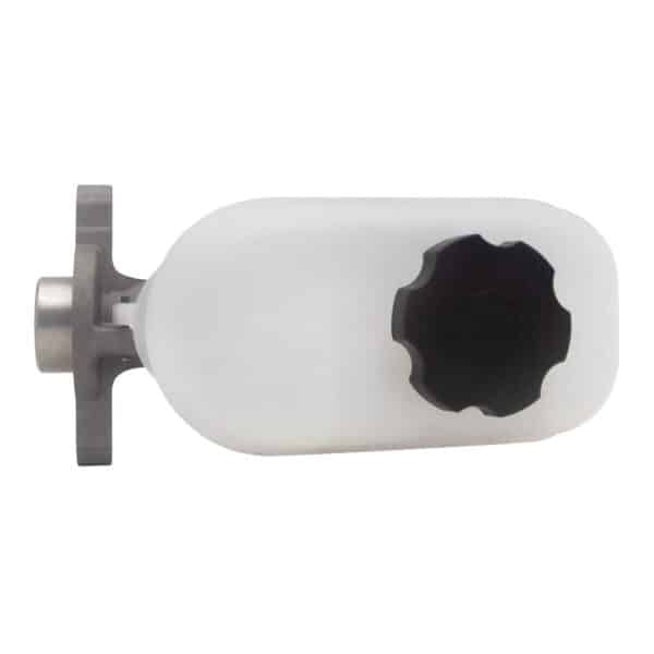 Dynamic Friction DYN-355-47102 DFC Master Cylinder